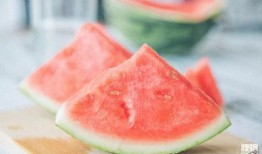 长沙吃瓜栏,吃瓜栏里的风味盛宴