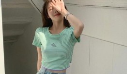 上海少妇吃瓜事件