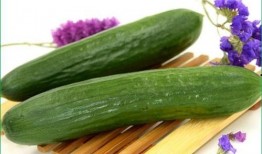 便秘吃瓜,便秘困扰？吃瓜助你轻松通便