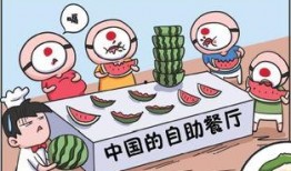 吃瓜盟主读稿,娱乐圈幕后真相大曝光