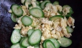 荷兰瓜花怎么吃,创意烹饪指南