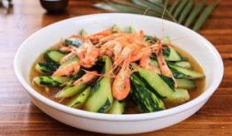 瓜尔多虾怎么吃,瓜尔多虾的多样美味吃法探索