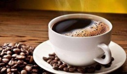 角瓜和咖啡可以一起吃吗,健康搭配的饮食新主张