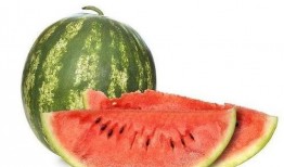 果然吃瓜不能随便,揭秘吃瓜群众的正确姿势