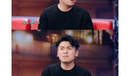 小哥吃瓜小说在线阅读,揭秘网络小说世界的精彩瞬间