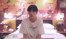 吃瓜糖宝视频,揭秘甜蜜背后的秘密