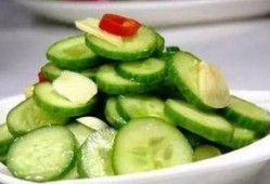 攸县吃瓜,探寻攸县吃瓜的乐趣与风情