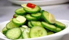 攸县吃瓜,探寻攸县吃瓜的乐趣与风情