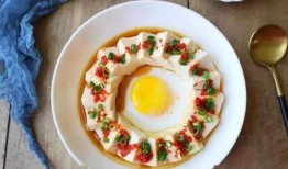 吃煮豆腐后可否吃两瓜,探究煮豆腐后食用两瓜的奥秘