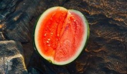 南堡吃瓜,揭秘当地特色美食背后的故事