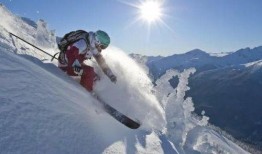 滑雪缆车事件吃瓜,揭秘背后的真相与争议