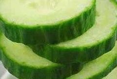 吃瓜减肥吗,吃瓜也能减肥？揭秘瓜果中的神奇瘦身秘密