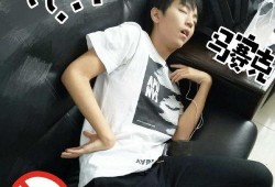 吃瓜前线王俊凯,吃瓜前线揭秘娱乐圈幕后故事