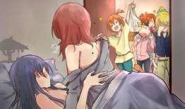 吐槽吃瓜bgm,揭秘娱乐圈幕后真相