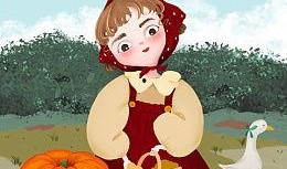 大熊的吃瓜日子,揭秘娱乐圈幕后故事