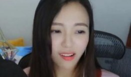 女解说吃瓜,揭秘娱乐圈幕后故事