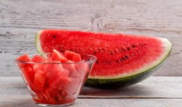 吃瓜的小吕,揭秘娱乐圈那些不为人知的幕后故事