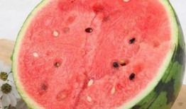 泗水吃瓜,探寻地方特色美食之旅