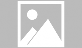 美业吃瓜群众,揭秘行业风云与幕后真相