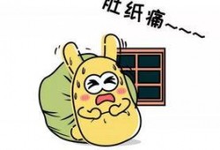 吃瓜群众都疯狂,揭秘网络热议背后的疯狂现象