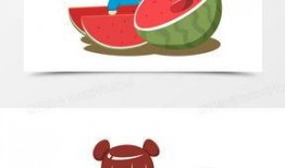 吃瓜娱乐素材视频合集,笑料百出！吃瓜娱乐素材视频合集大盘点