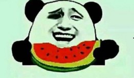 网友吃离婚的瓜,吃瓜群众围观离婚风波，揭秘明星夫妻感情纠葛