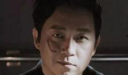 吃瓜侦探,揭秘娱乐圈背后的秘密与真相