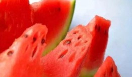 每日大瓜在线吃瓜,在线吃瓜，畅享娱乐盛宴