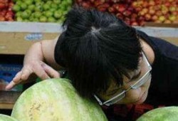 捧瓜吃,品味生活，共享快乐时光