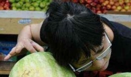 捧瓜吃,品味生活，共享快乐时光