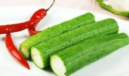 中国血统吃瓜,探寻中国血统的独特魅力