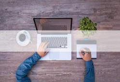 吃瓜红蚁微薄,娱乐圈幕后那些事儿