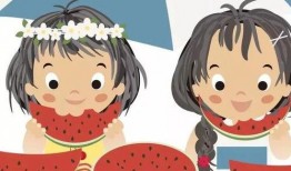 吃瓜传闻的漫画,漫画中的悬疑世界揭秘