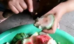 社牛吃瓜,揭秘社交圈中的热点事件与人物