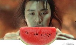 吃瓜白姨,揭秘娱乐圈背后的那些事儿