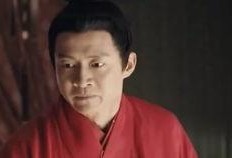 吃瓜直播许凯,许凯的幕后故事与真实魅力