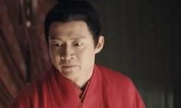 吃瓜直播许凯,许凯的幕后故事与真实魅力