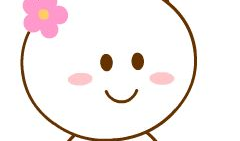 带你吃瓜画画系列,揭秘娱乐圈背后的艺术与生活