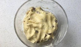 酚酞瓜吃饼干吃不吃,吃还是不吃？