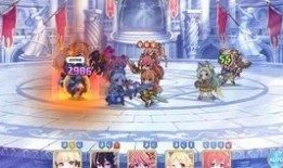 铃铛女朋友吃瓜,揭秘娱乐圈的甜蜜瓜田