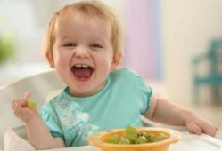 潘姥姥吃毒瓜,一场生死较量