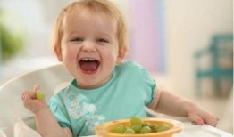 潘姥姥吃毒瓜,一场生死较量