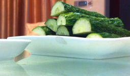 合肥酒店吃瓜,揭秘幕后真相与网络热议