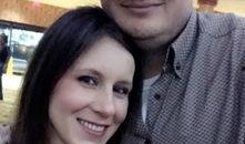 台湾夫妇吃瓜图片高清