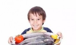 秦二娃吃瓜,揭秘娱乐圈背后的秘密